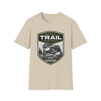 Scale Trail Rated T-Shirt