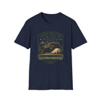 Scale Realism T-Shirt