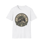Scale Trail Life T-Shirt