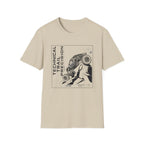 Technical Trail Precision T-Shirt