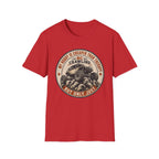 My Hobby Is Cheaper Than Therapy T-Shirt