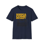 Sorrca Comp Ready T-Shirt