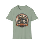 It's Not A Toy T-Shirt