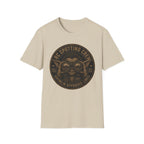 RC Spotting Crew T-Shirt
