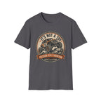 It's Not A Toy T-Shirt