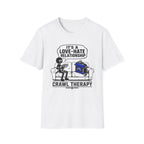 It's A Love Hate Relationship T-Shirt
