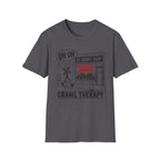 Uh Oh Sale T-Shirt