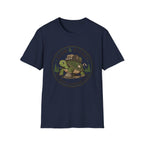 Slow And Steady T-Shirt