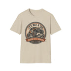 It's Not A Toy T-Shirt