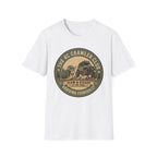 The RC Crawler Club T-Shirt