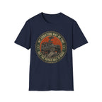 My Addiction May Be Tiny T-Shirt