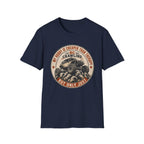 My Hobby Is Cheaper Than Therapy T-Shirt
