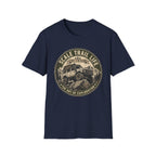 Trail Scale Life T-Shirt