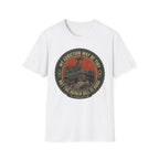My Addiction May Be Tiny T-Shirt