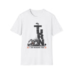 Turn T-Shirt