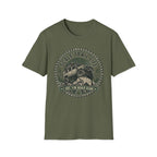 Scale Trail Life T-Shirt