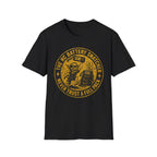 The RC Battery Snatcher T-Shirt