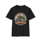 It's Not A Toy T-Shirt