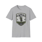 Tiny Truck Life T-Shirt