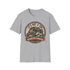 It's Not A Toy T-Shirt