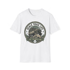 Scale Trail Life T-Shirt