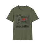 Uh Oh Sale T-Shirt