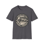 Sighting A Sale Sign T-Shirt