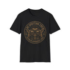 RC Spotting Crew T-Shirt