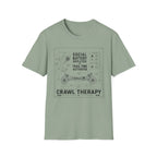 Social Battery T-Shirt
