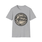 Sighting A Sale Sign T-Shirt