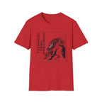 Technical Trail Precision T-Shirt