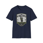Tiny Truck Life T-Shirt